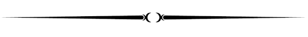divider-2