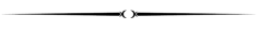 This image has an empty alt attribute; its file name is divider-2.png