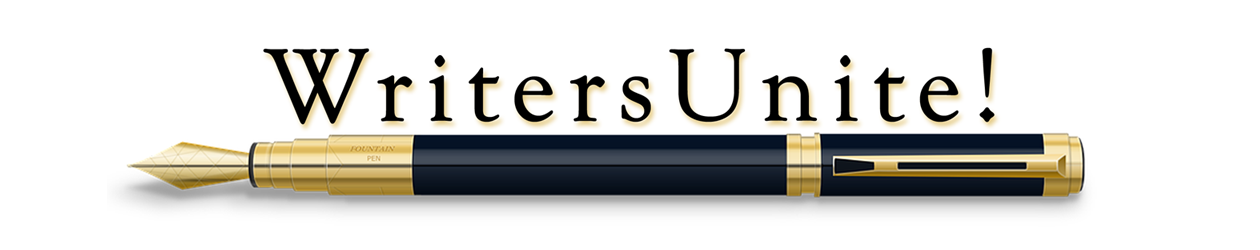 logo-wordpress