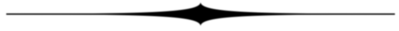 text_divider_pz