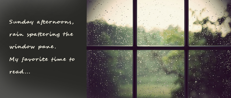 rainy-afternoon