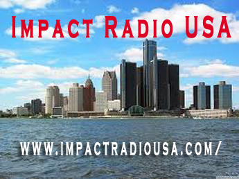 ImpactradioUSA 1