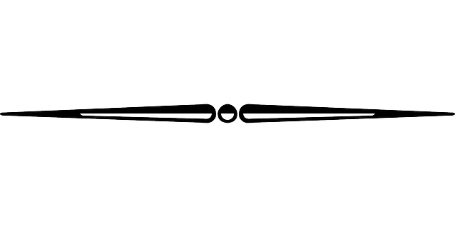 divider-37709_640