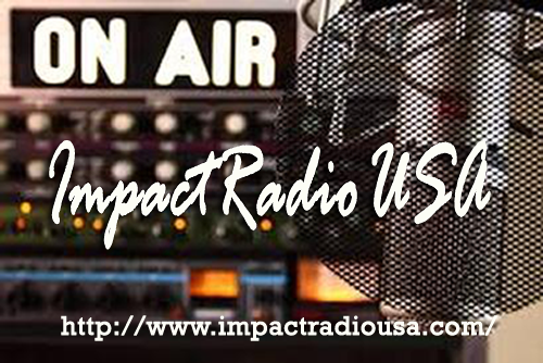 ImpactRadioUSA