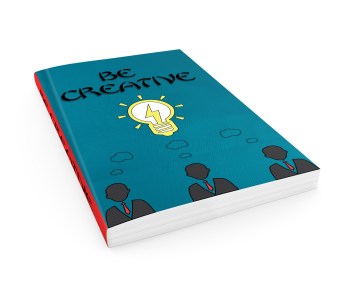 book-1024645_1920
