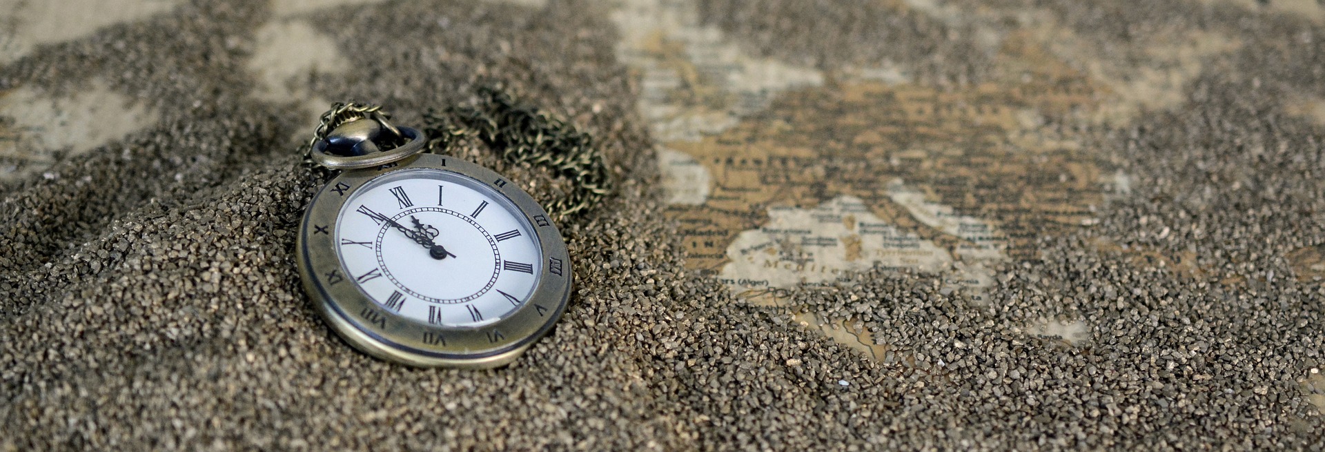 pocket-watch-1637396_1920