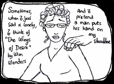 wings-of-desire-13