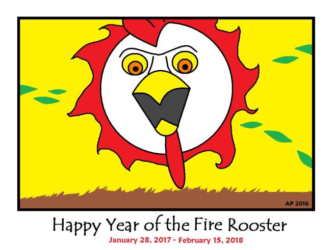 chinesenewyear2017-firerooster_postcard-ap-4-1j