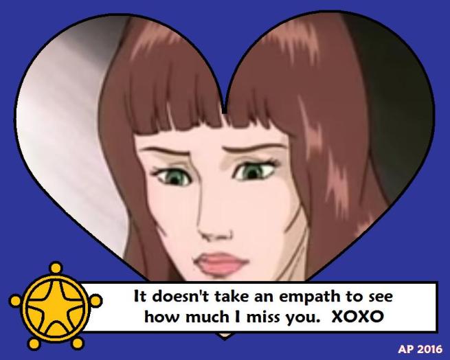 galaxyrangers-valentine-missyou_ep-9-onemillionemotions-niko-closeup-6_heart-ap-13j