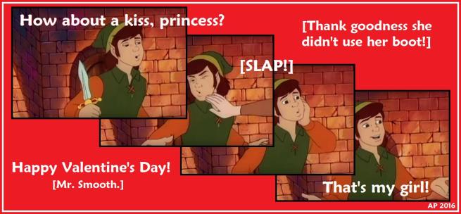 legofzelda-valentine-kissme_ep-7-doppleganger-thatsmygirl-124_1400650-ap-1j
