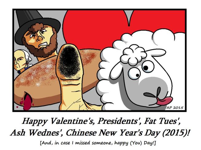 holidaymashup2015-vals-pres-fatTues-ashWed-chineseNY_photogreetingcard-ap-22SJ