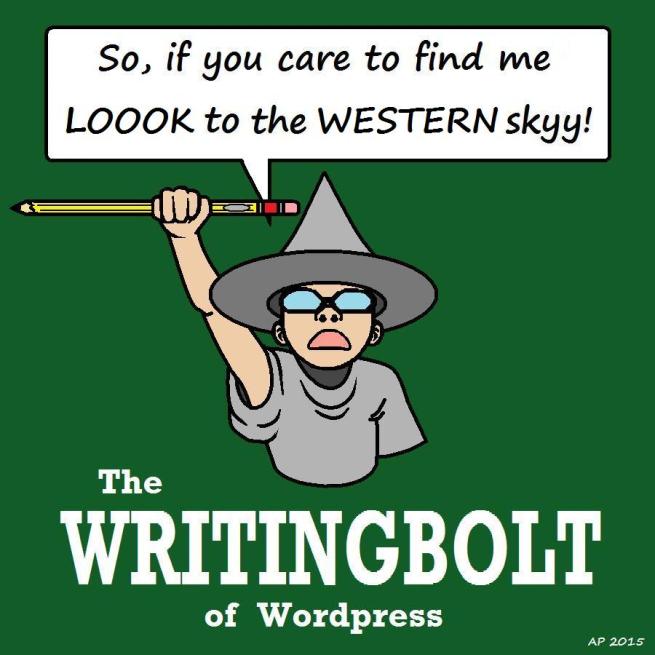 wizardme-wickedspoof-title_ap2015-6J