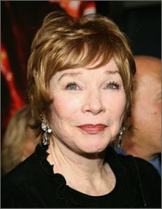 shirley-maclain-middleage-mini-2