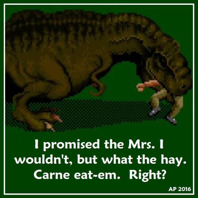 TRex-lunch-filtered-JP-snes_ecard-ap-4J