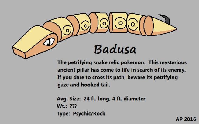 pokemon-newideas_Badusa_AP-1J