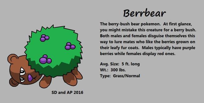 pokemon-newideas_Berrbear_SD-AP-2J