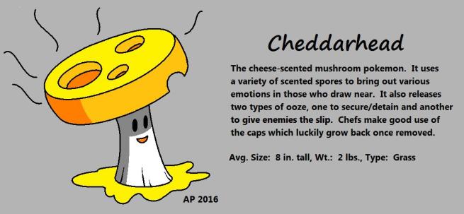 pokemon-newideas_Cheddarhead_AP-1J
