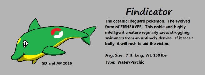 pokemon-newideas_Findicator-Fishsaver_SD-AP-2J