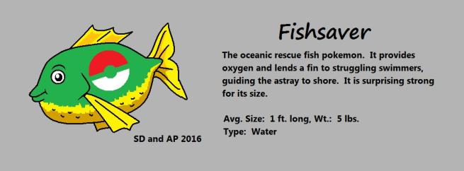 pokemon-newideas_Fishsaver-SD-AP-1J