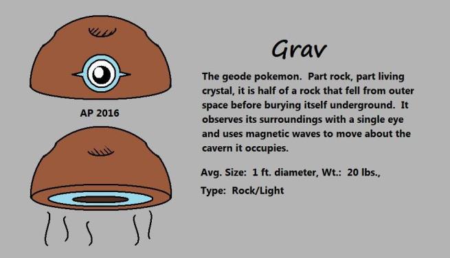 pokemon-newideas_Grav_AP-1J