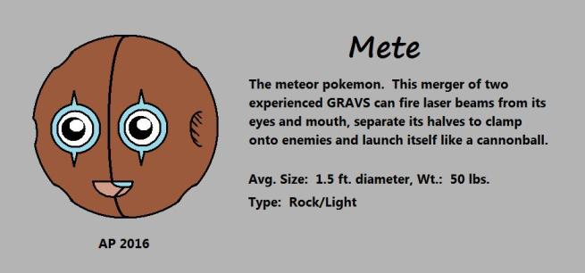 pokemon-newideas_Mete_AP-1J