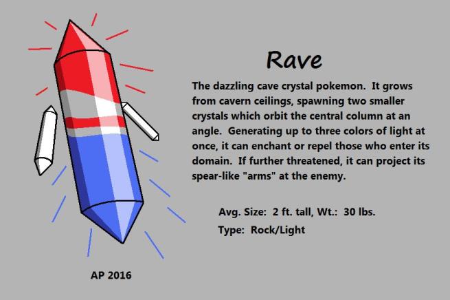 pokemon-newideas_Rave_AP-1J