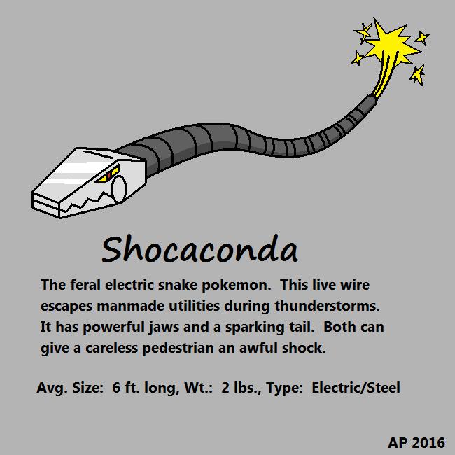 pokemon-newideas_Shocaconda_AP-1J