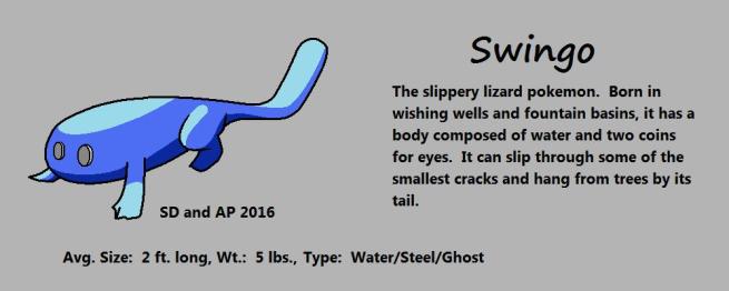 pokemon-newideas_Swingo_SD-AP-2J