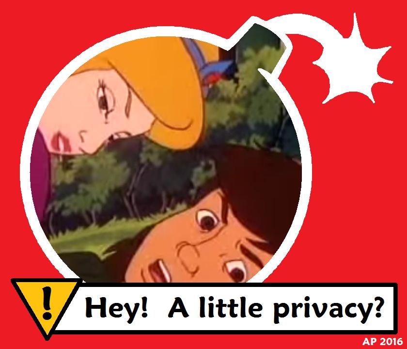 LegofZelda-warning-privacybomb_ep-6-thatsinkingfeeling-DVD-12_ap-10