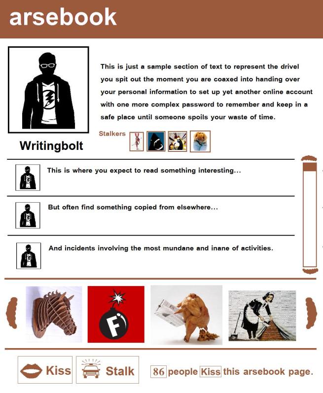 arsebook-page_writingbolt-ap-2016-1j