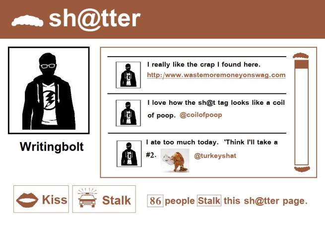 shatter-page_writingbolt-ap-2016-1j