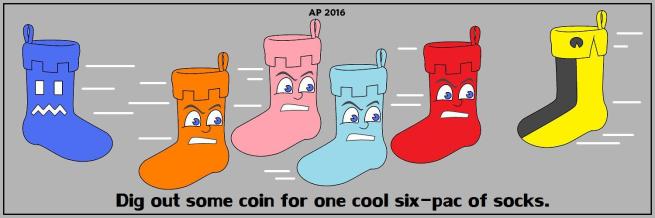 pac-man_holidaystocking-six-pac_ap-11292016-ad-2j