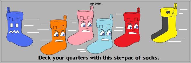 pac-man_holidaystocking-six-pac_ap-11292016-ad-3j