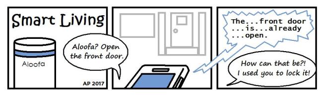 smartliving-aloofa-comicstrip_ap-2017-1j