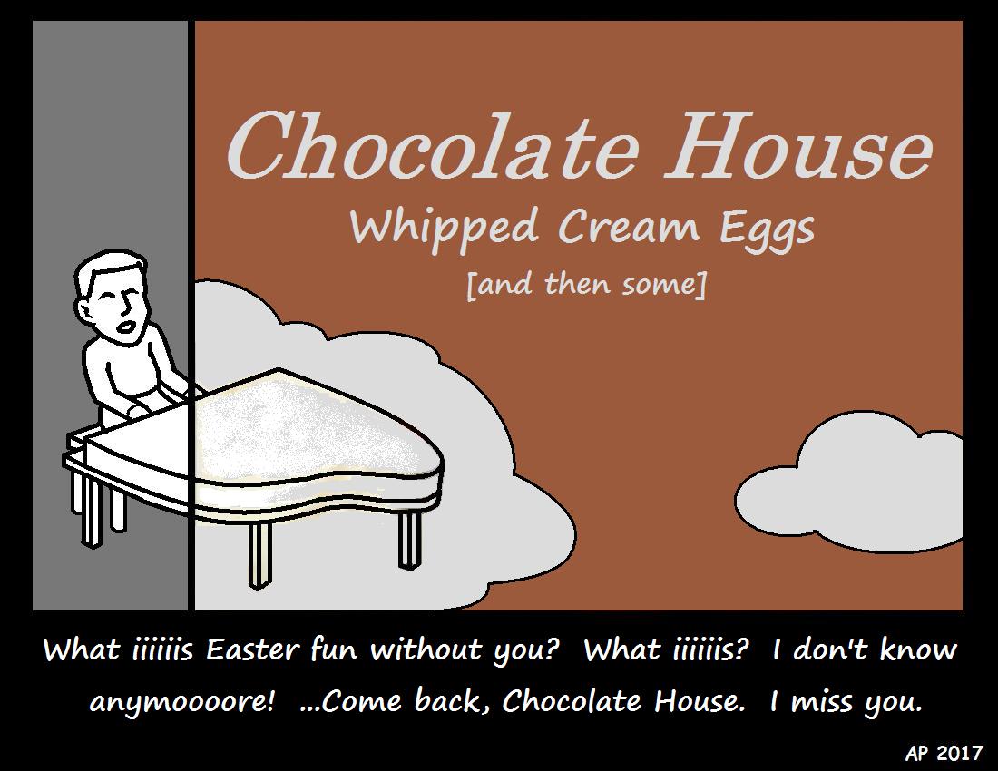 MissYou-ChocolateHouse-pianomansurprise_ap-1J
