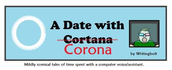 a date with cortana corona-ap-1J