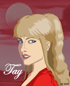 lovely-taylorswift-fabwavypony-strands-highbangs-redblouse-signature-toonmoonprairie_ap-CSPP-11501400-14