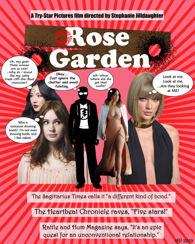 RoseGarden-humorousthoughts-movieposter-RnPk3-flash-fab-4-celeb-beauties-silhouette-me_ap-CSPP-1600x2000-7B