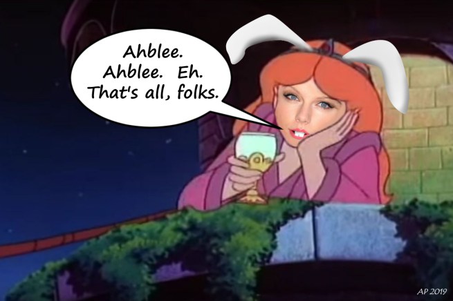 porkypigfarewell-bunnyguise_daydreaming-princess-zelda-tay-bathrobe-balcony-sigh_ap-CSPP-text-800x1200-3