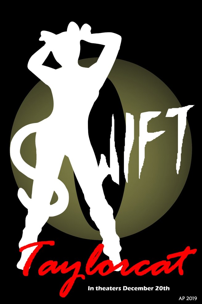 tay-swift-2019-capitalone-silhouettes-cats-bomballerina-shorthair-catseye_ap-CSPP-12x18in-8B-10-sample-1