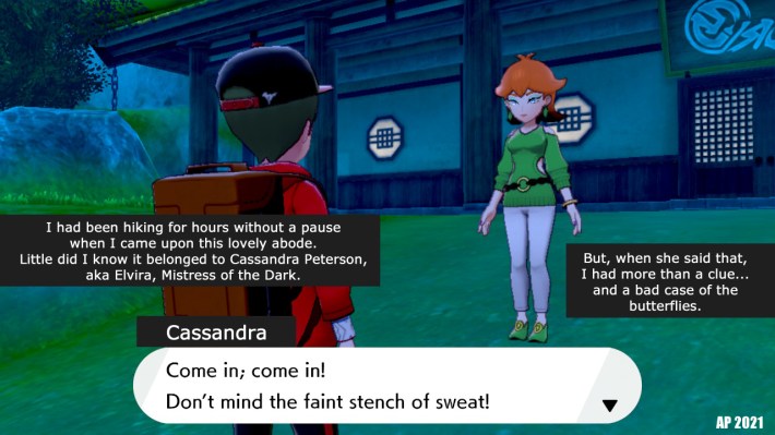 cassandrapeterson-elvira-encounter-dojo-honey_pokemonshield-edit-ap-2021102101523800-1