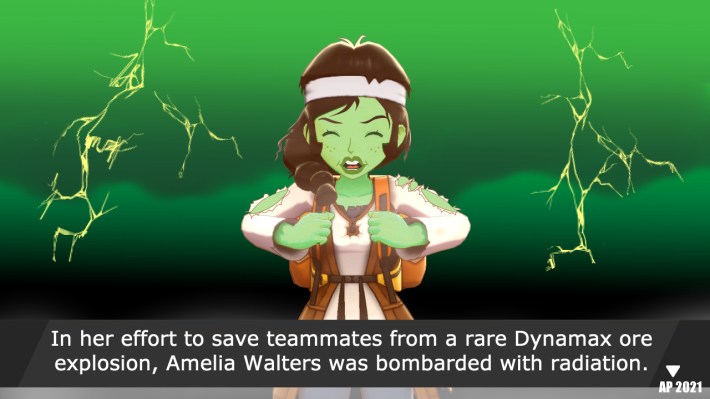 shehulk-TF-story-pt1-backpacker-gradnight-hazy-lightning_pokemonshield-edit-ap-2021100505001300-47