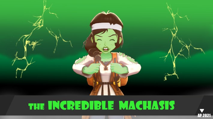 shehulk-TF-story-pt3-backpacker-gradnight-hazy-lightning_pokemonshield-edit-ap-2021100505001300-49