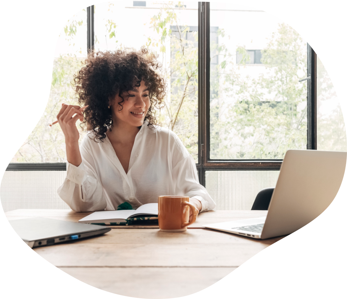 WRPHTCHomePage Home Page Picture