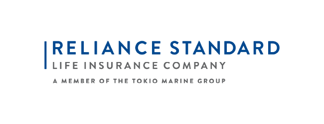 WSO2 Customer Logos
