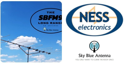 SPFM9