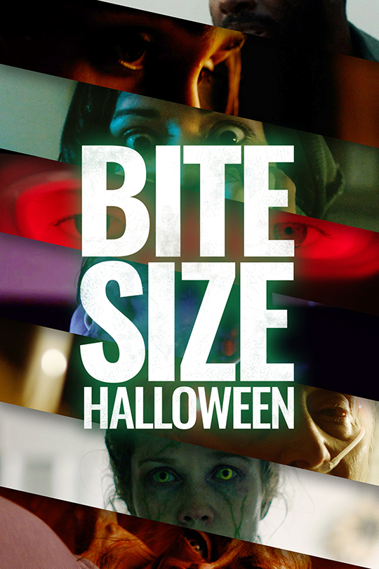 2021_BSH_Poster_9x16_web Bite Size Halloween 2021