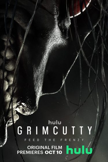 Grimcutty