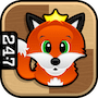 Play Fall Checkers