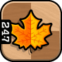 Play Fall Chess